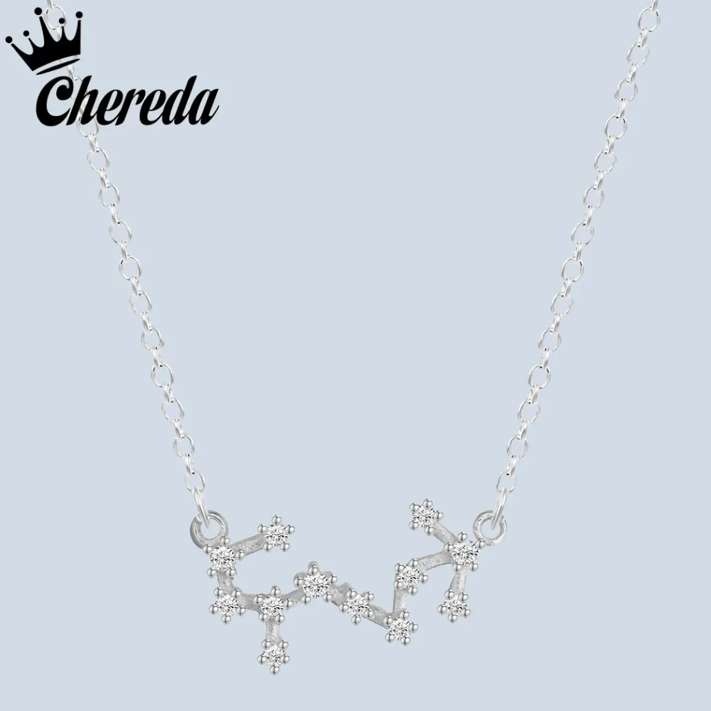 Цепочка с подвеской в виде звезды со стразами|jewelry for women|pendant necklacestar pendant |