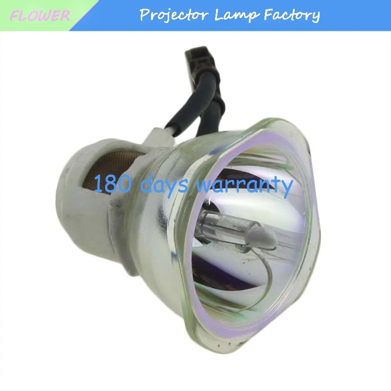 

TLPLW10/SHP90 неизолированная Лампа проектора для Toshiba TDP-T100/TDP-T99/TDP-TW100/TDP-T100U/TDP-T99U/TDP-TW100U, гарантия на дни