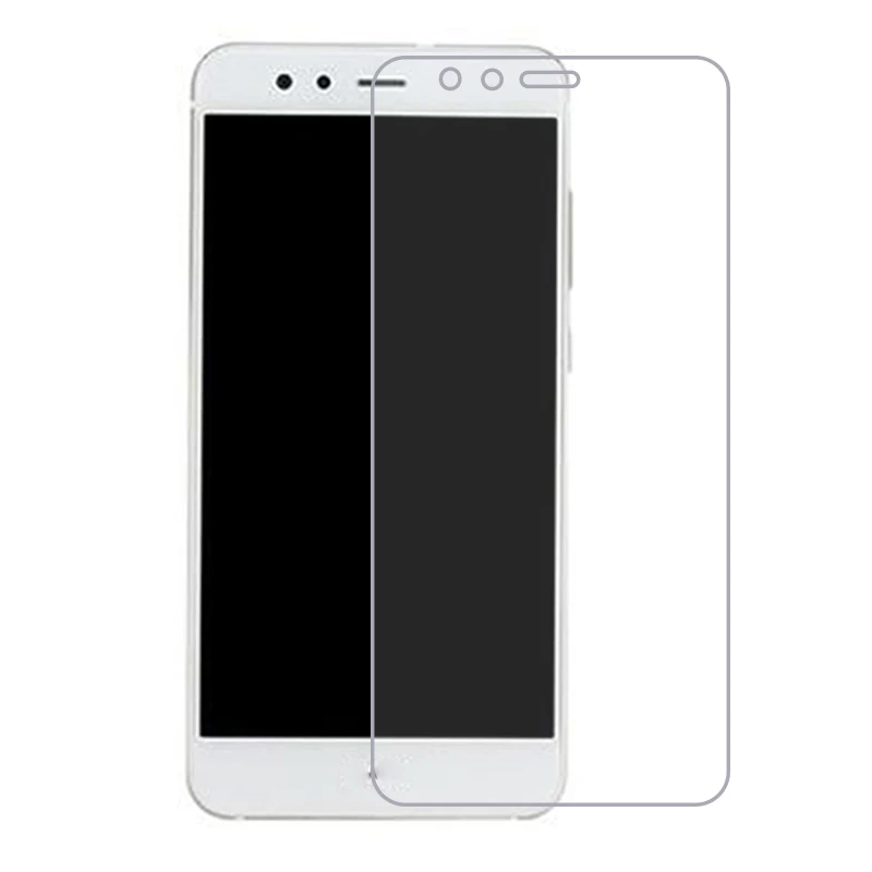 Высокое качество 0 26 мм 9H твердое Защитное стекло для Huawei P10 закаленное Lite plus