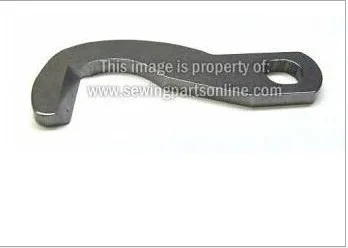 Швейная машина Serger верхний нож XB0563 001 для Brother Viking|sewing machine|sewing machine sergerserger |