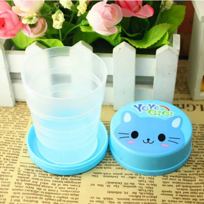 2017 Горячая телескопическая моя бутылка для воды уличные бутылки дорожная