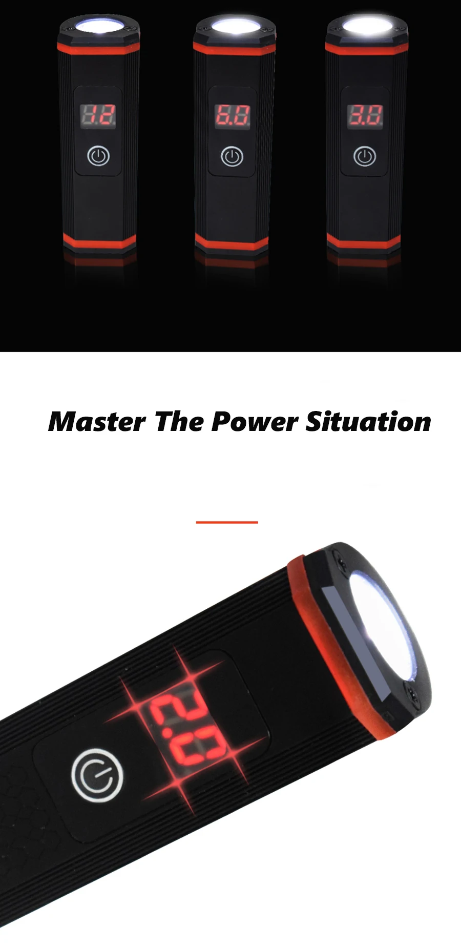 JOSHOCK светодиодный светильник для велосипеда, горный велосипед, Usb, водонепроницаемый, T6, зарядный головной светильник, ночной Светильник для верховой езды, светильник заднего вида