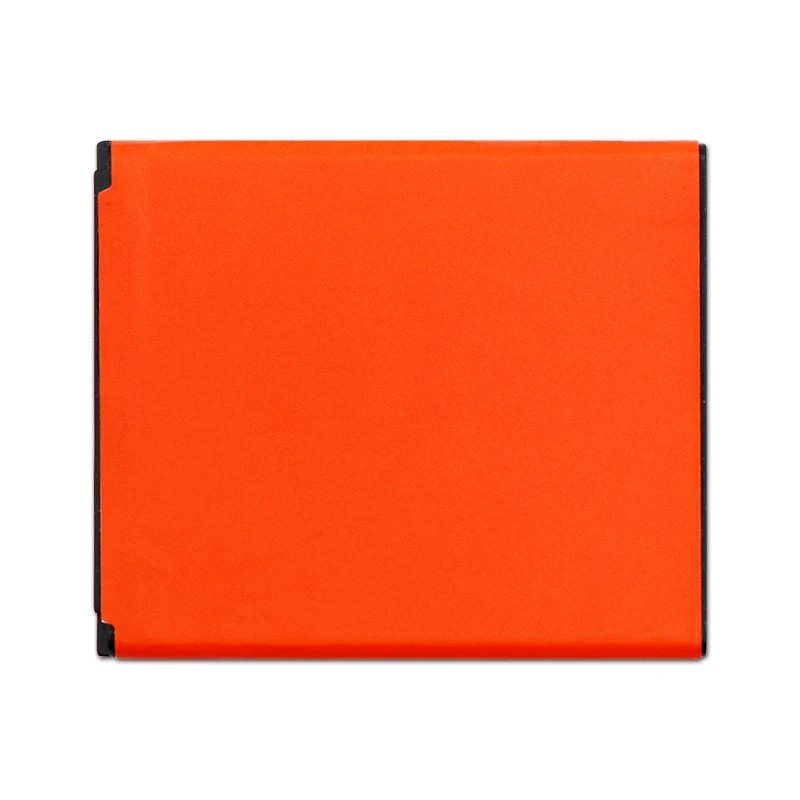 BM41 для Xiaomi 2A M2A Mi2A Hongmi Redrice Red Rice 1 1S Bateria Batterij Аккумулятор AKKU BM40|bm41 xiaomi|xiaomi bm41bateria bm41 |