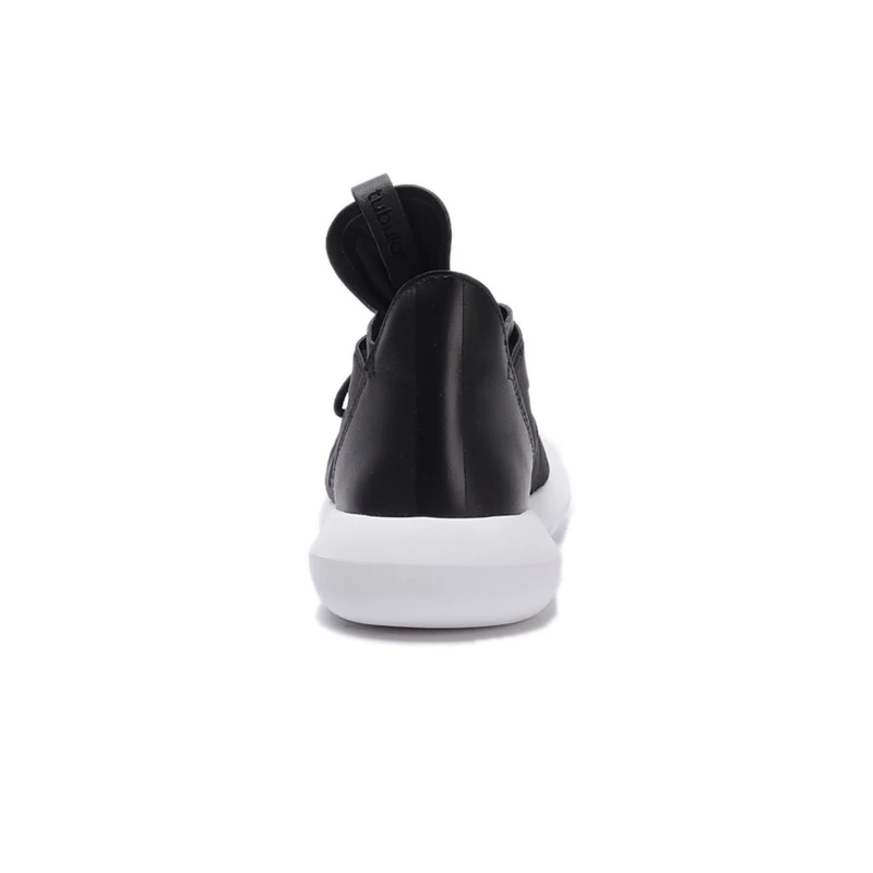 Оригиналы женские кроссовки для скейтбординга Adidas Tubular Defiant T|Катание на