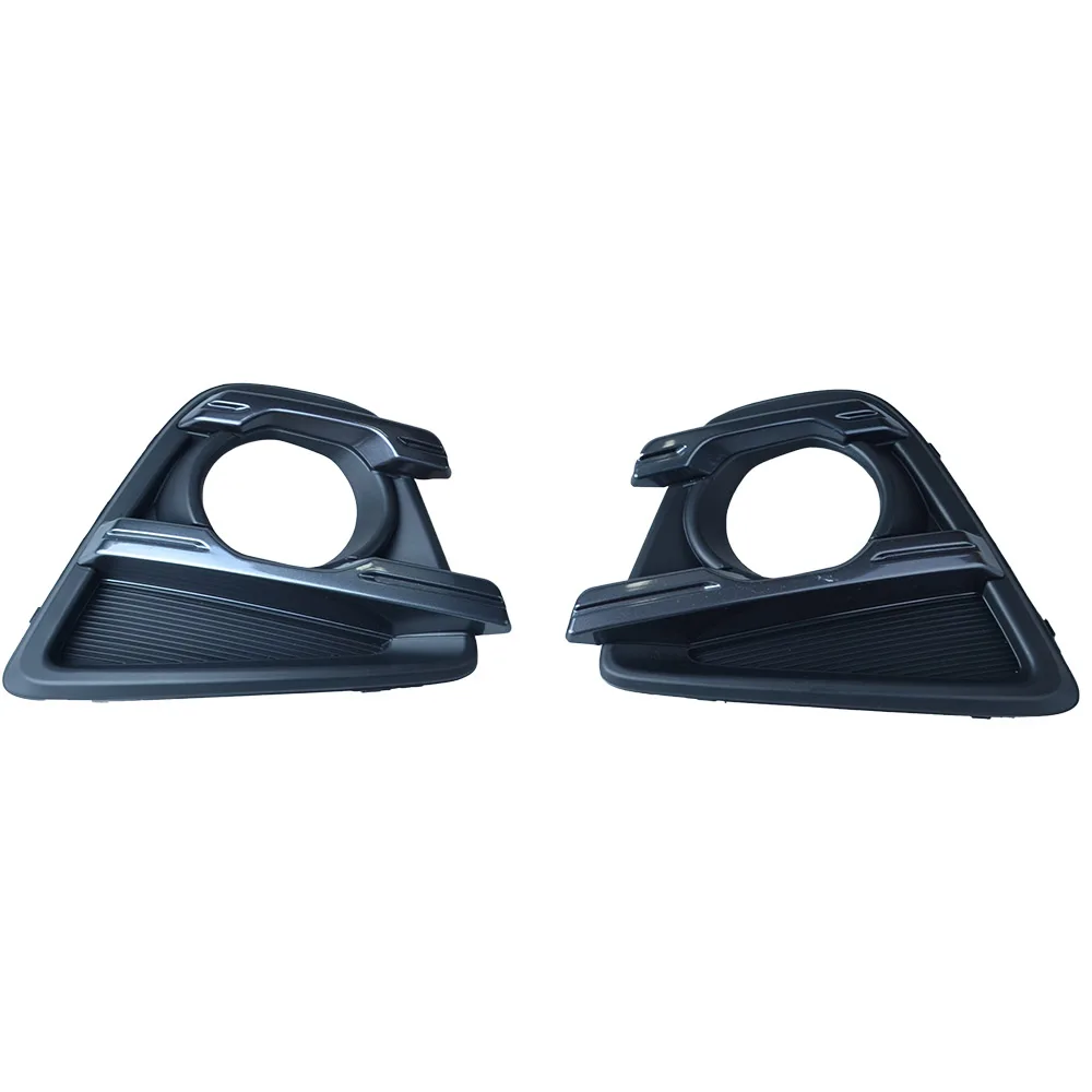 OEM Противотуманные фары Галогенные лампы Комплект для Mazda CX-5 cx 5 KA0H-V4-600