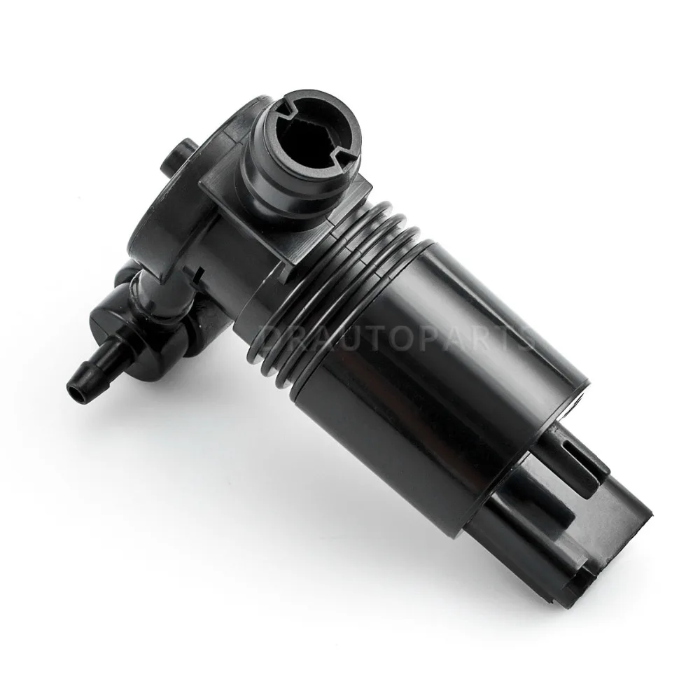 Насос для мойки фар Land Rover Discovery 2015 2016 Range Sport LR013950 с втулкой|headlight washer pump|pump forpump pump |