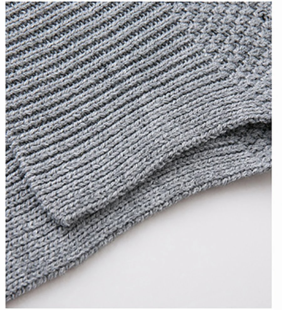 Casual computer knitted V-Neck full sleeve Solid color regular pullovers sweater for women | Женская одежда