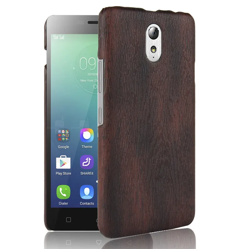 Чехол для телефона Lenovo vibe p1m бампер из поликарбоната пластиковый чехол