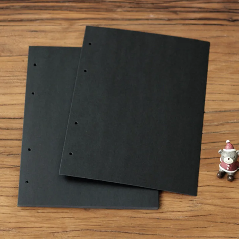 Дополнительные листы для фотоальбома A4 сделай сам скрапбукинг бумажные поделки