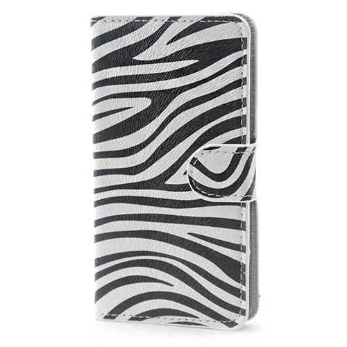 For Lg G3 mini Original Flip Leather Back Cover Cases Battery Housing Case Protector Holster |