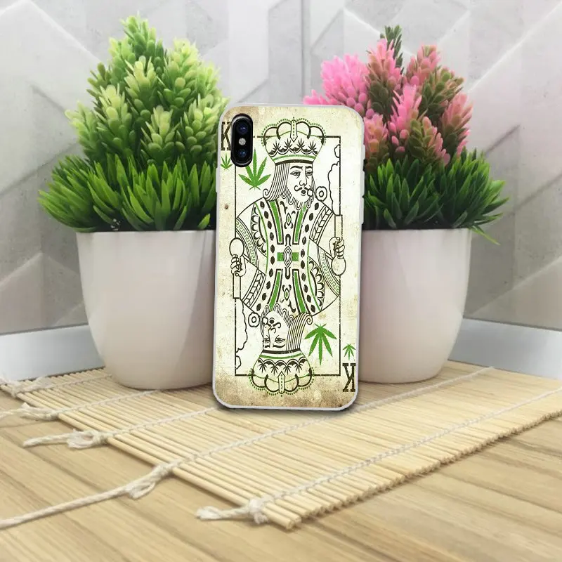 Чехол для iPhone X XR XS Max 10 8 7 6 6S Plus 5|Бамперы| |