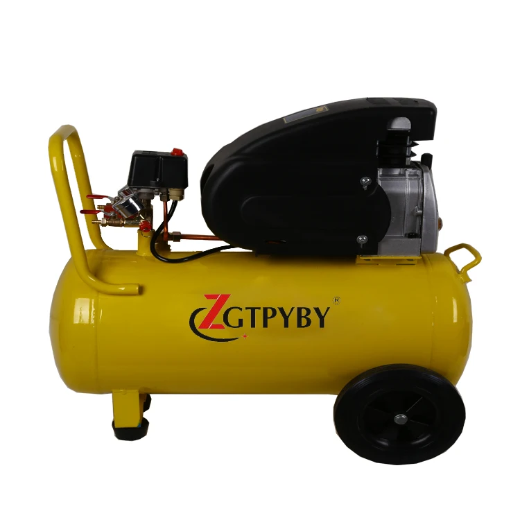 Мини воздушный компрессор поршни сделано в Китае|compressor china|piston chinapiston air compressor |