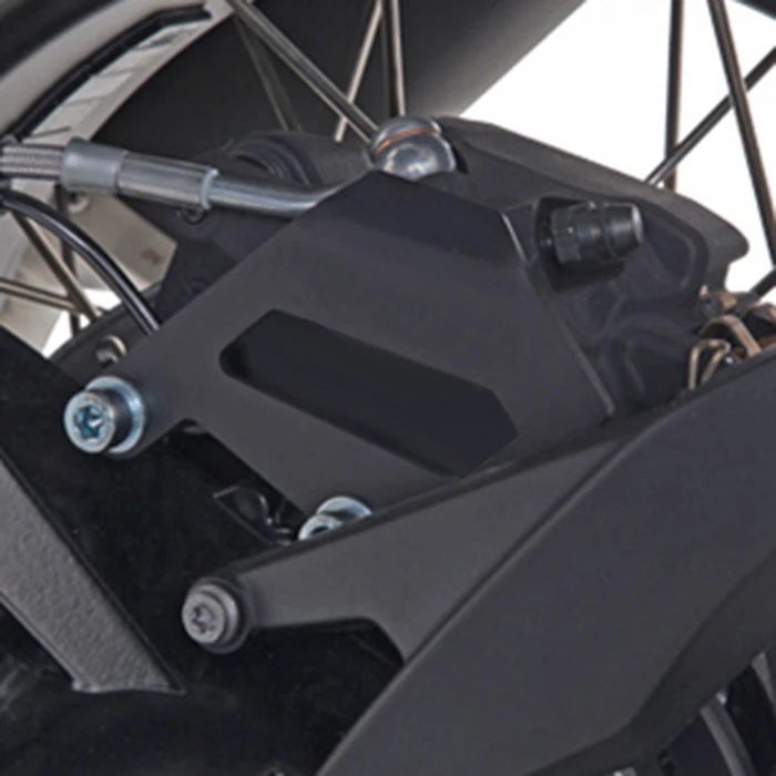 Крышка тормозного суппорта для Bmw R1200Gs Lc Rt Rs 2014-2016 | Автомобили и мотоциклы