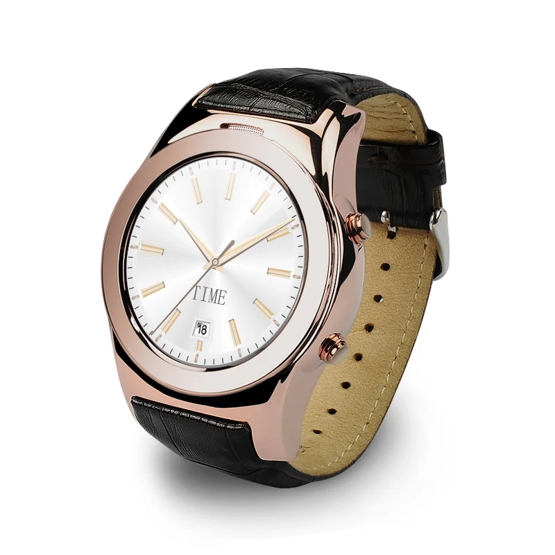 Смарт часы телефон A8S SmartWatch поддержка sim карты SD Bluetooth носимые устройства WAP GPRS SMS MP3