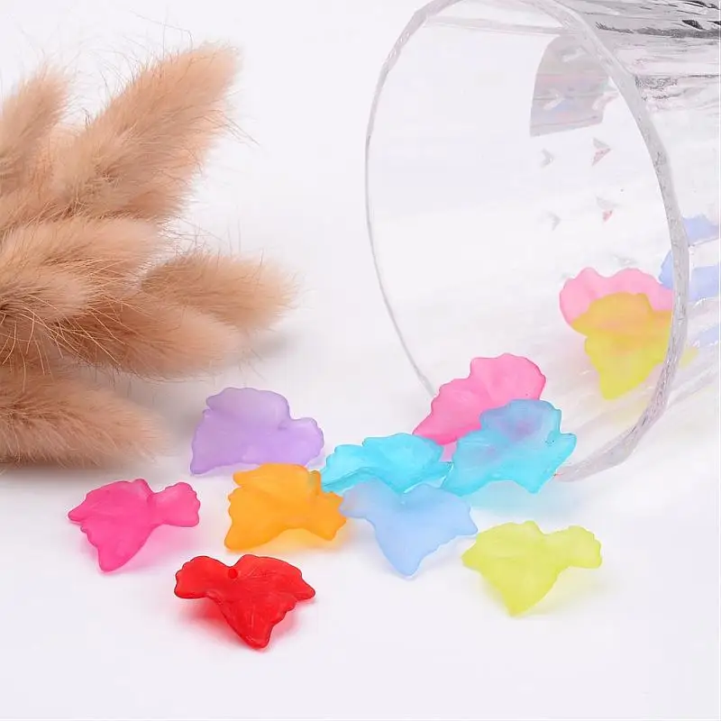 Фурнитура для изготовления ювелирных изделий своими руками зеркальные