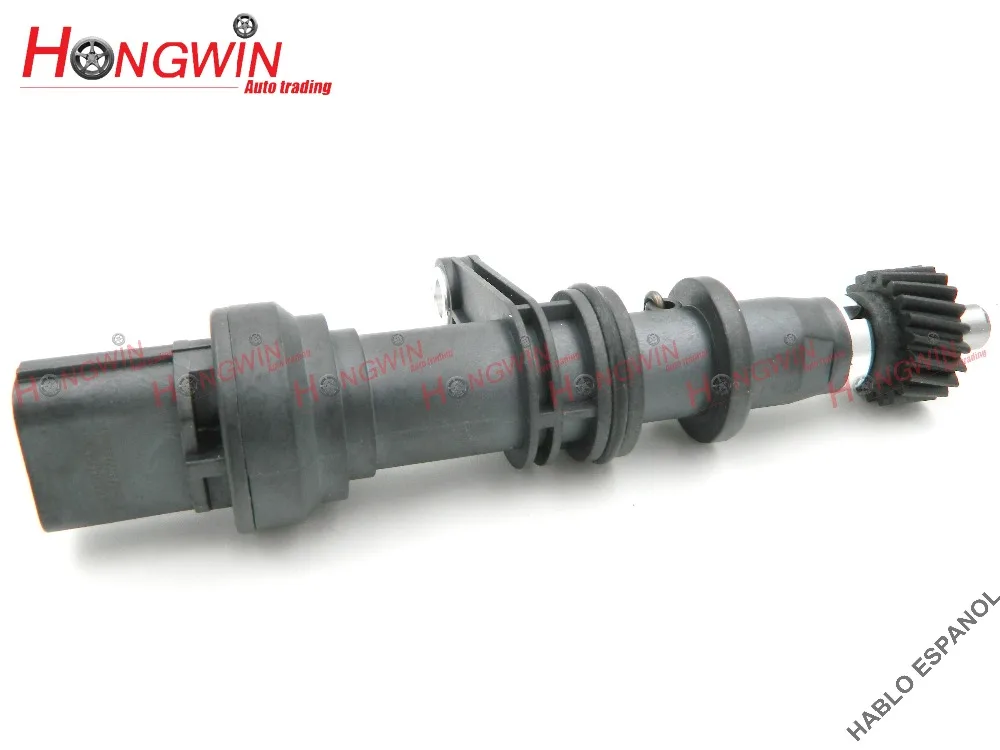 78410S04901 датчик скорости Подходит для Honda Civic 1.6L 1996-2000 2401033 ручной датчик скорости передачи подходит Honda Civic 1.6L 96-00