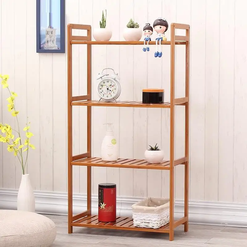 Декор Estante Para Livro Kids Bureau Meuble Camperas Boekenkast домашний шкаф для мебели украшение ретро