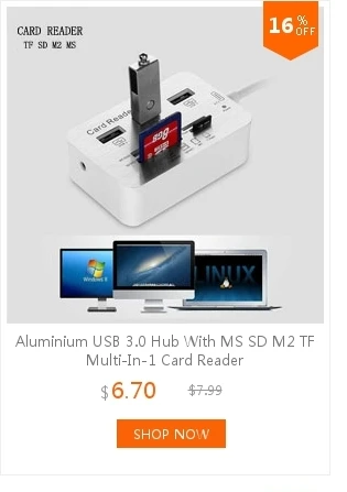 BinFul Супер Скоростной USB 3,0 концентратор 3 порта 5 Гбит/с микро usb-хаб ВЫСОКОЕ КАЧЕСТВО КОНЦЕНТРАТОР USB разветвитель адаптер для ПК компьютер