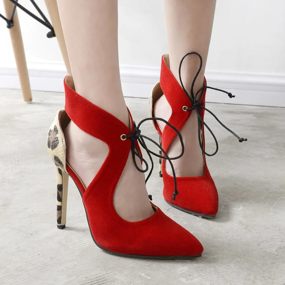 Новинка 2017 года международная торговля в европейском и американском стиле