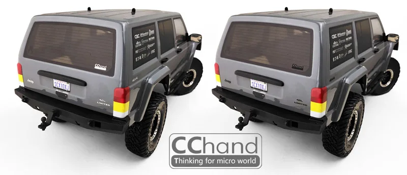 Наклейки с логотипом chand axic SCX10 90046 90047 cherokee|axial scx10|stickers stickerssticker logo |