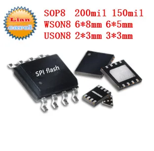 MX25U25635FZ4I-10G MX25U25635F MX25U25635 1 8 V | Обустройство дома