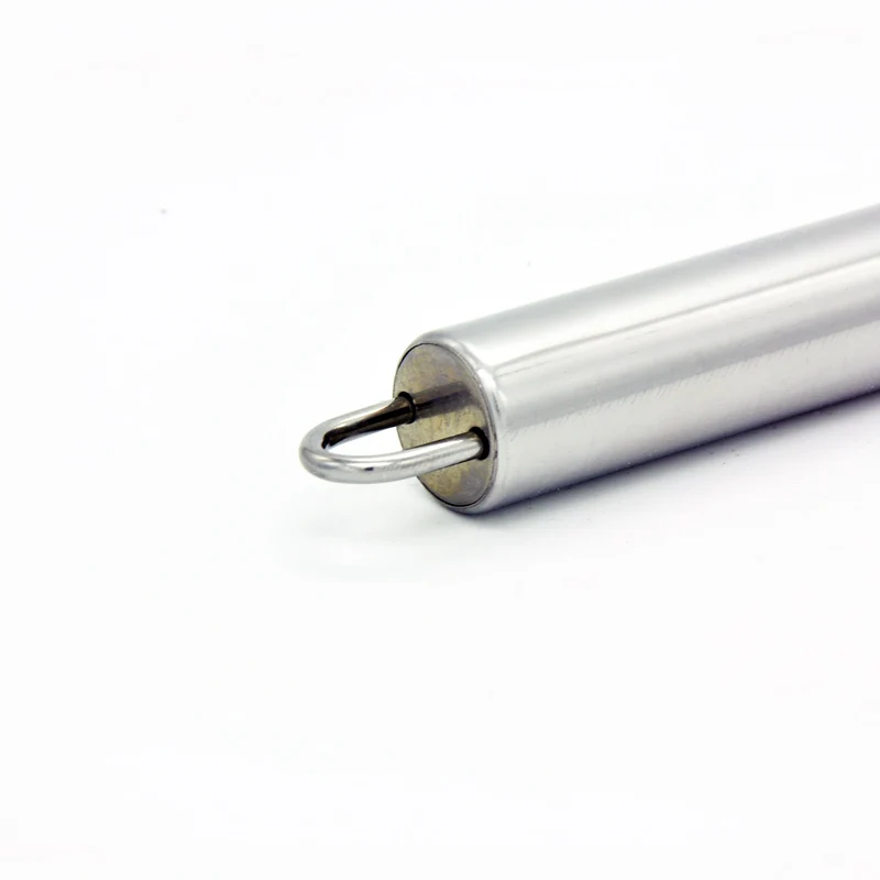 2 в 1 нержавеющая сталь два колеса паста резак слайсер для выпечки, пиццы лапши инструменты