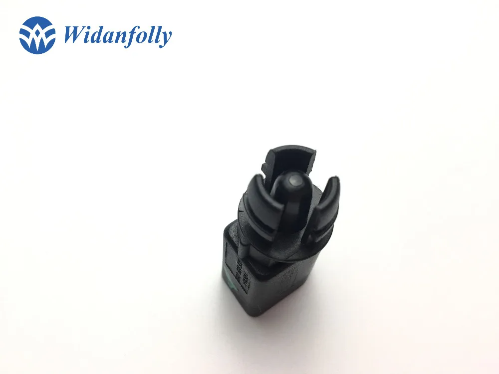 Датчик наружной температуры воздуха Widanfolly для Beetle CC Eos Golf Jetta Passat Tiguan 6RD820535 6R0820535 6RD