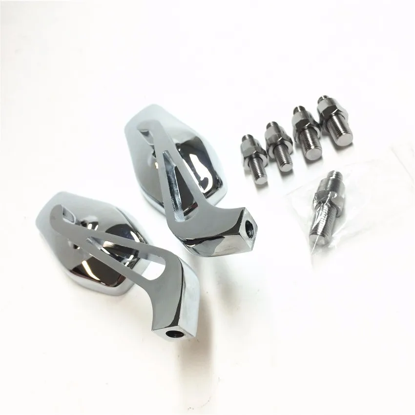 Aftermarket БЕСПЛАТНАЯ ДОСТАВКА Запчасти для большинства мотоциклов Honda Suzuki Kawasaki Yamaha