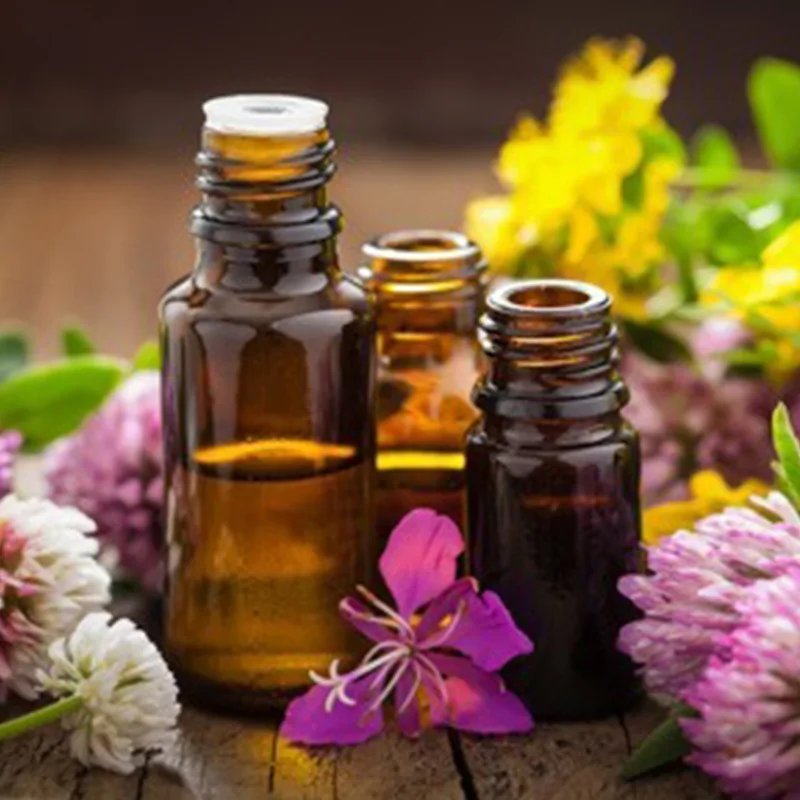 растительное масло. эфирное масло essential oil. пищевые эфирные масла. натуральные масла. пищевые эфирные масла.