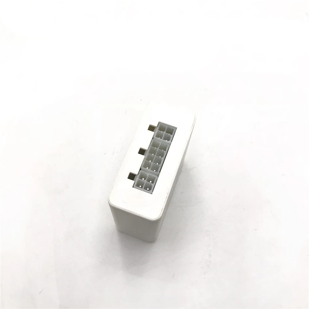 Клапан выхлопной трубы 2 0 дюйма 36 5 75 3 дюйма|box for|control boxbox box |