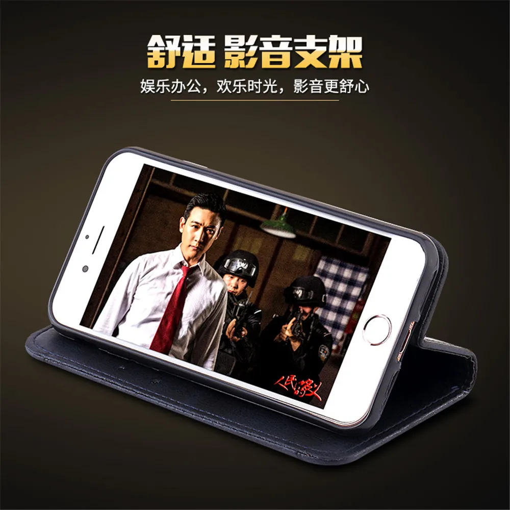 Для samsung Galaxy s3 чехол SIII флип-чехол для S3 i9300 силиконовый защитный чехол-портмоне |