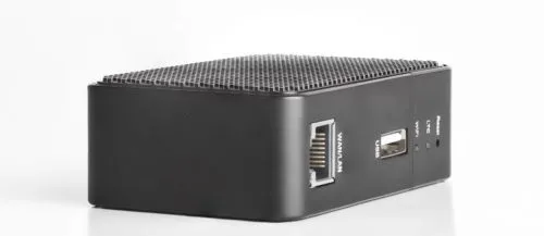 YUNHUI LTC miner Ant Router R1 1.29MH/s и является 2 4G беспроводным маршрутизатором есть BM1485 ASIC chip