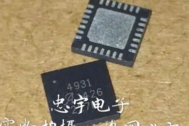 Ohashi Kisan CW 5351