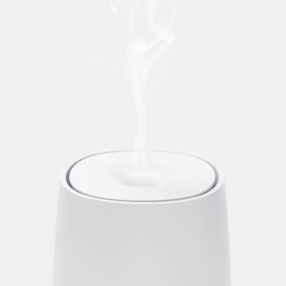 Xiaomi Youpin HL увлажнитель воздуха портативный USB Мини Арома диффузор 120 мл тихий