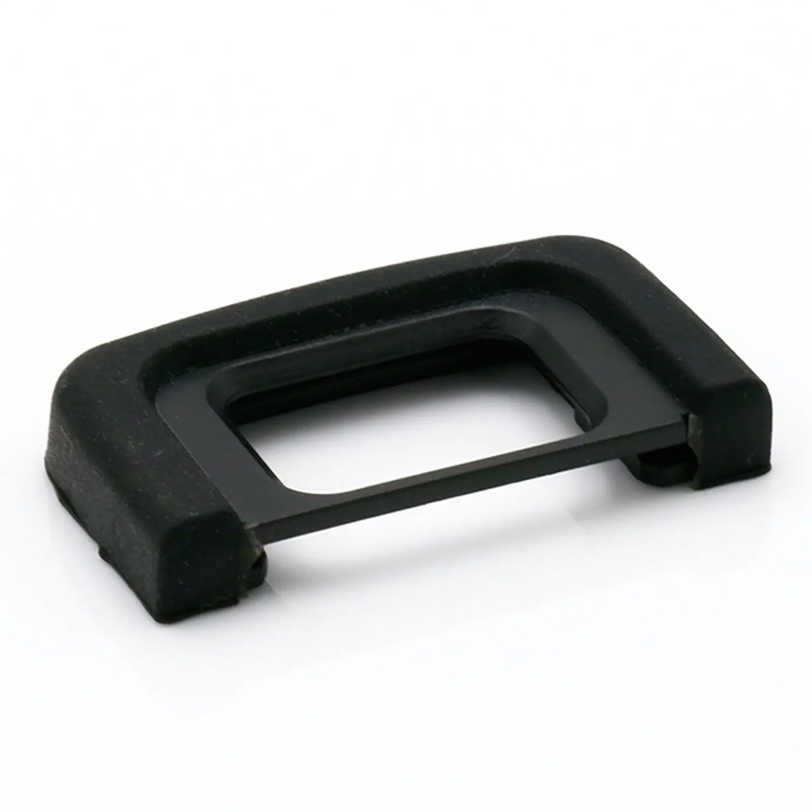 

Rubber Eyecup Replacement DK-25 for Nikon D5500 D5300 D3300 Eyepiece DK25