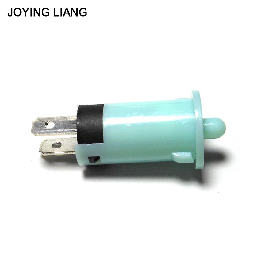Переключатель лампы JOYING LIANG KA5 для холодильника двери шкафа нормально