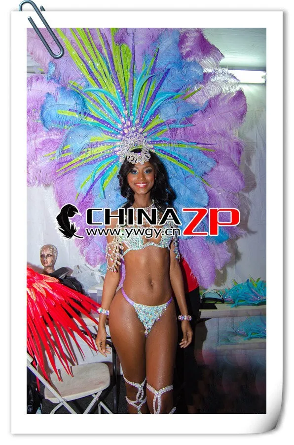 CHINAZP перо розничная 45~ 50 см(18~ 20 дюймов) длина 50 шт/партия красочные большие пушистые страусиные перья для свадебных украшений