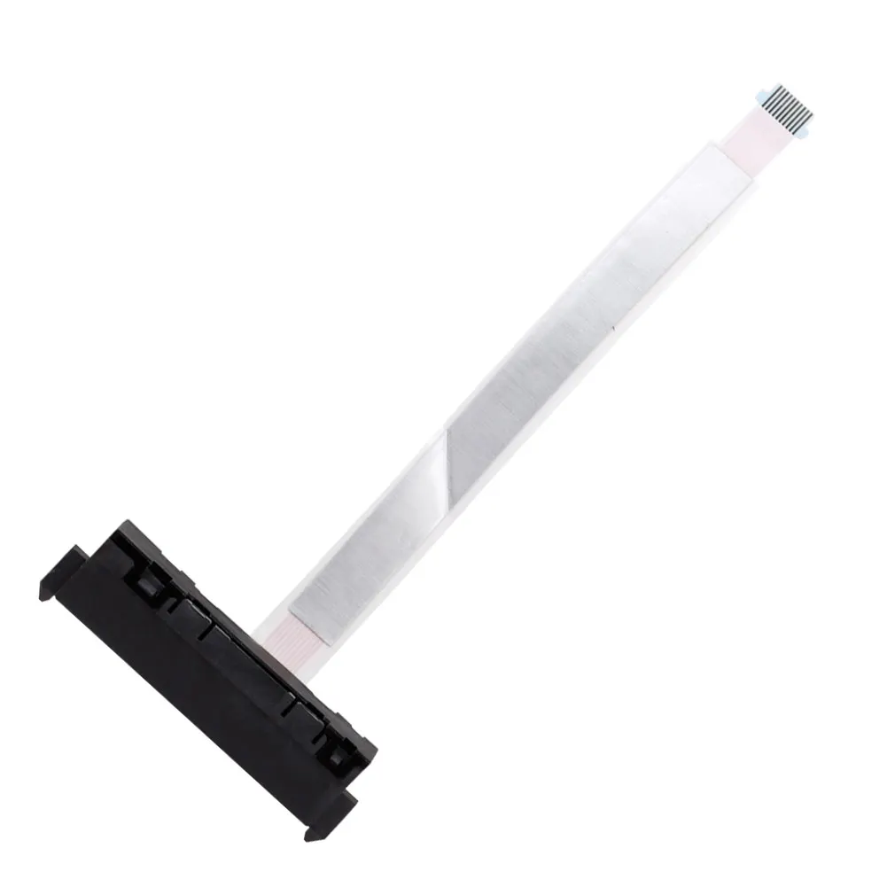 Для lenovo Y700 15 17 BY510 BY710 NBX0001GB10 NBX0001GB00 разъем жесткого диска HDD FFC кабель горячая