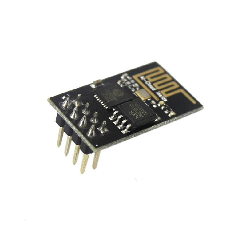 ESP8266 ESP 01S 5V WI FI триггерный релейный модуль вещи умный дом удаленного Управление