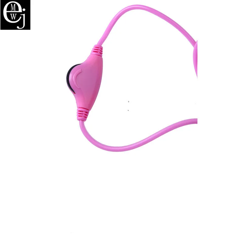 Секс-игрушки для мужчин пенис USB вилка секс-яйцо игрушка Стимулятор клитора