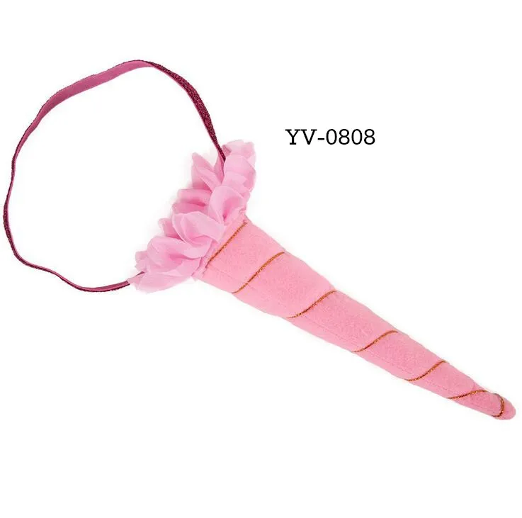 100 шт. бесплатная доставка модное платье косплей единорог фотография разные