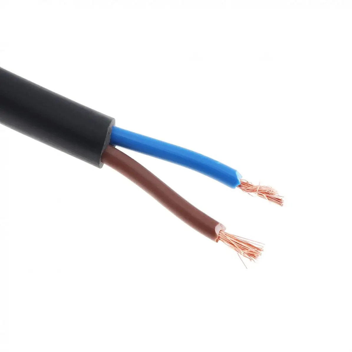 9 светодиодный 12V 9W RGB 3000K дистанционного Управление настенный Водонепроницаемый