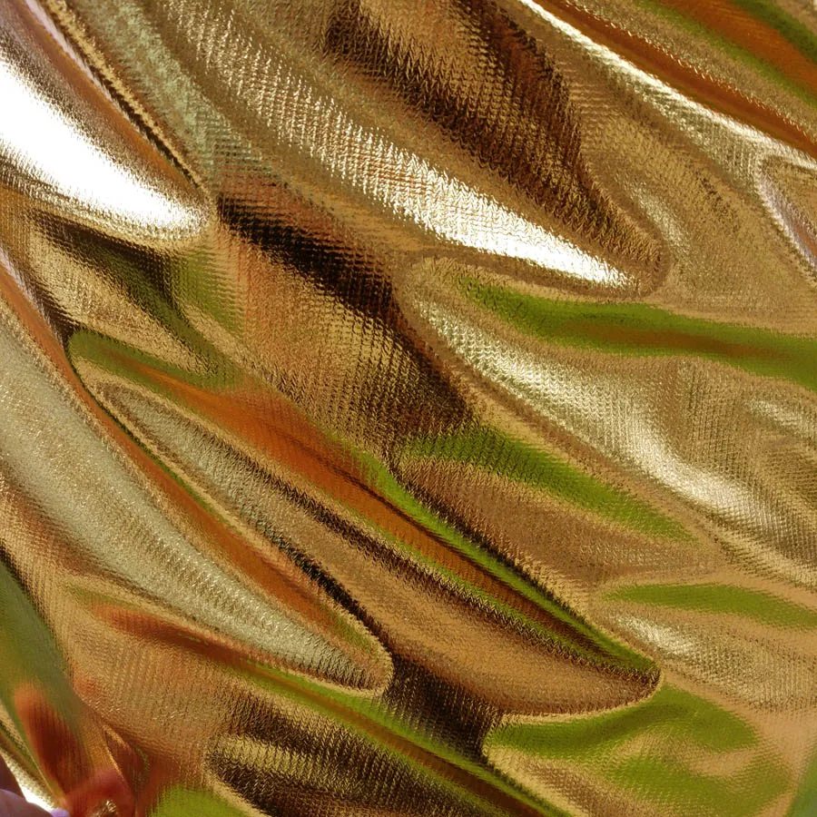 Лидер продаж бесплатная доставка африканская ткань для галстука с головой