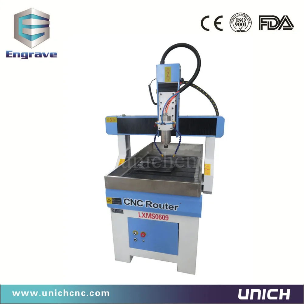 Стандарт CE фрезерный станок с чпу 6090/3d чпу/китай cnc router машина|machine potato|machine pipemachine