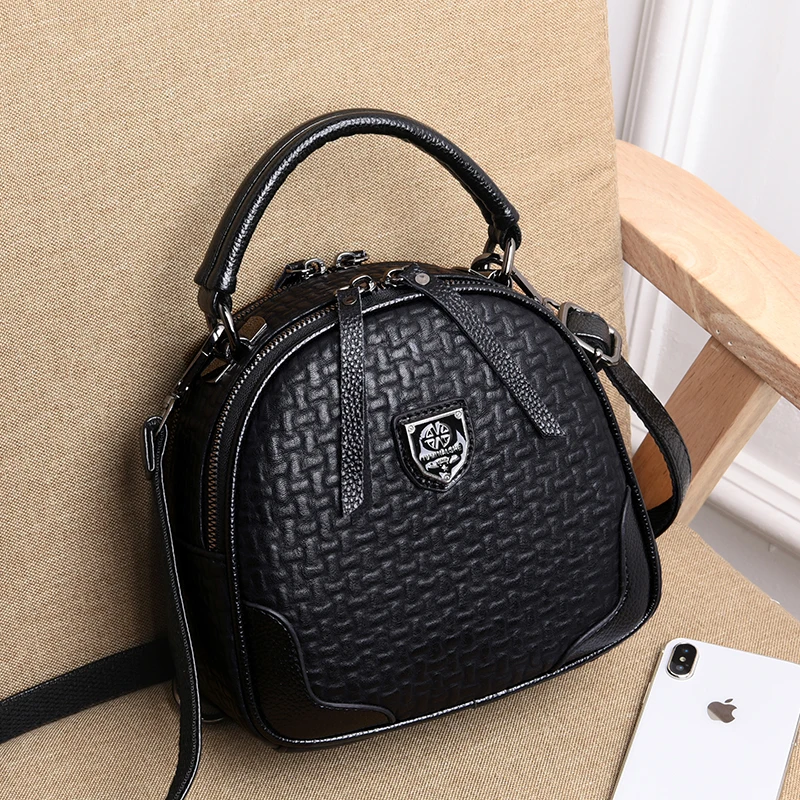 Модные женские сумки с блестками 2019 сверкающие повседневные на плечо в стиле