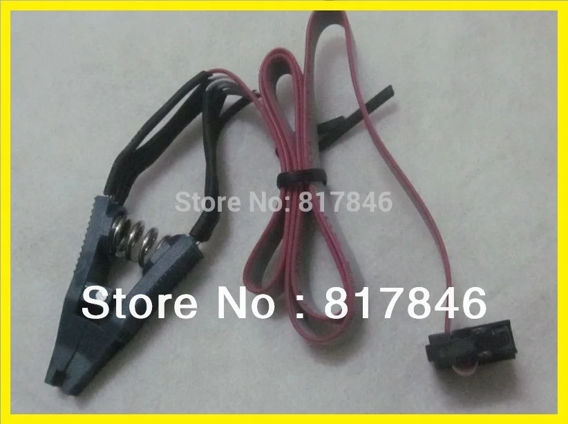 Программатор V10.41 EEPROM ICSP nand flash 24 93 25 MiniPro USB Bios AVR универсальный программатор TL866II Plus