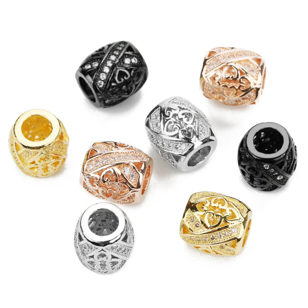 Новинка комплект одежды из 2 предметов с вырезами в форме сердца розового золота