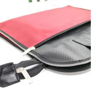 2017 Мужская сумка портфель деловая дорожная сумка|bag briefcase|briefcase businessbusiness briefcase |