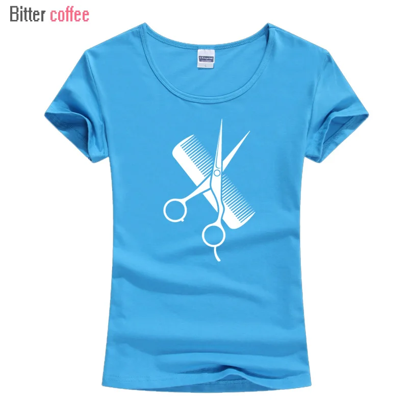 Летняя одежда в стиле хип хоп футболки рубашка с короткими рукавами для женщин