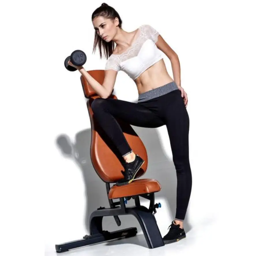 2017 Женский бюстгальтер хлопковый кружевной топ на бретельках сексуальный